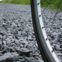 Mainradweg