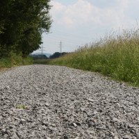 Mainradweg