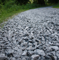 Mainradweg