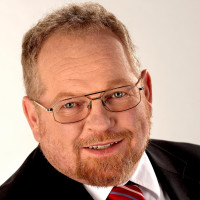 Klaus Adelt, MdL
