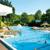 Das Stockstädter Freibad muss saniert werden