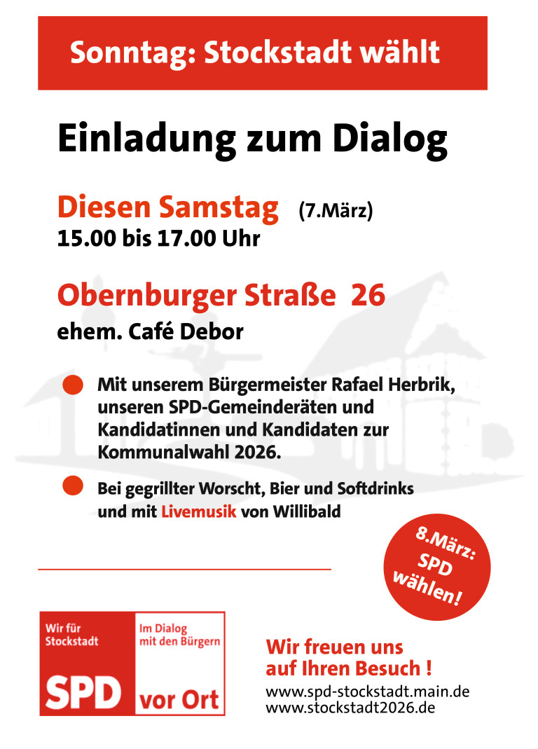 Dialog 7.3.